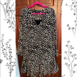 Banana Republic Dress